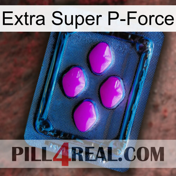 Extra Super P-Force 04.jpg